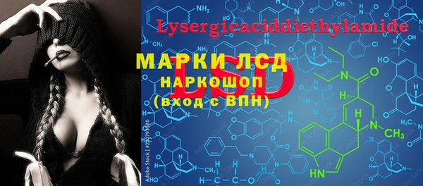 ПСИЛОЦИБИНОВЫЕ ГРИБЫ Алексеевка